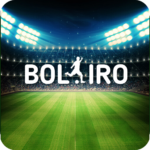 Boleiro Football player MOD APK 4.0.3 (Unlimited Money)