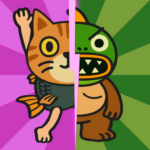 Borsiis Dash MOD APK vVARY Unlimited Money