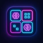 Boshqotirma Oyinlar 2025 MOD APK v2.2.7 Unlimited Money