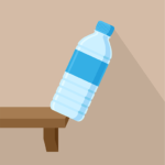 Bottle Flip 3D Tap Jump MOD APK v1.8.2 Unlimited Money