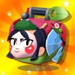 Box Simulator for Brawl Stars MOD APK v3.52 Unlimited Money