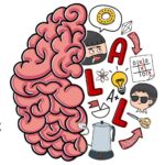 Brain Test All-Star IQ Boost MOD APK v1.2.10 Unlimited Money