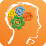 Brain Training Day~brain power MOD APK 3.17.1 (Unlimited Money)