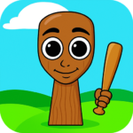 Brainrot Music Beats MOD APK 1.1.1 (Unlimited Money)