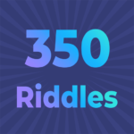 Brainy Riddles MOD APK 1.29 (Unlimited Money)