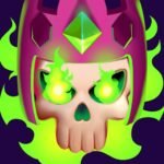 Brave Merge MOD APK 1.6.4 (Unlimited Money)
