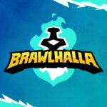 Brawlhalla MOD APK v9.07 Unlimited Money
