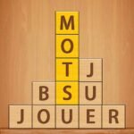 Briser des Mots Jeu de Mots MOD APK v3.756 Unlimited Money