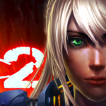 Broken Dawn II MOD APK v1.26.1 Unlimited Money