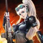 Broken DawnTrauma MOD APK v1.18.2 Unlimited Money