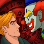 Broken Sword Reforged MOD APK v1.1.8.1 Unlimited Money