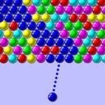 Bubble Shooter – Classic Pop MOD APK v15.81.0 Unlimited Money