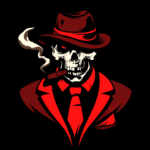 Buckshot Mafia Club MOD APK v2.2.4 Unlimited Money