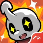 Bugs Go Defender MOD APK vVARY Unlimited Money