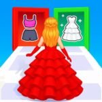 Build a Doll MOD APK v0.6.13 Unlimited Money