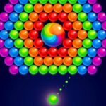 Bunny Pop MOD APK v25.0429.00 Unlimited Money