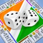 Business Game Offline MOD APK v2.1.0 Unlimited Money