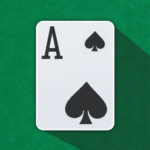 Call Break Online Card Game 20250606 APK MOD Premium