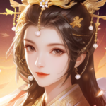 Call Me Emperor – Japanese MOD APK v5.4.0 Unlimited Money