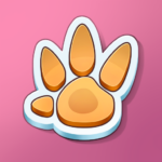 Capybara Simulator My pets MOD APK v1.4.1.272 Unlimited Money