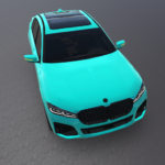 Car Crash Premium offline MOD APK v7.1 Unlimited Money