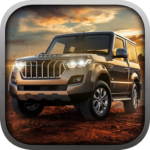 Car Drive Highway Simulator MOD APK v2.0 Unlimited Money