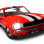 Car Mods Factory – Match 3 MOD APK v3.0.2 Unlimited Money