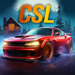 Car Stunt 3D Games MOD APK 1.2 (Unlimited Money)