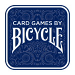 Card Games By Bicycle MOD APK 1.26.2 (Unlimited Money)
