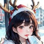Card Sprint MOD APK v2.1.3 Unlimited Money