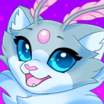 Castle Cats – Idle Hero RPG MOD APK v4.4.8.6 Unlimited Money