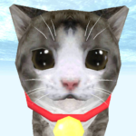 Cat Simulator MOD APK 125 (Unlimited Money)