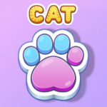 Cat Simulator My Pets MOD APK v1.8.3.480 Unlimited Money
