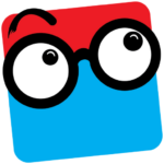 Cattywampus MOD APK 1.0.911 (Unlimited Money)