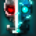 Caves Roguelike MOD APK v0.95.3.5 Unlimited Money