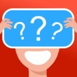 Charade explain, guess and win MOD APK 3.0.12 (Unlimited Money)