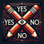Charlie Challenge Spirit Game MOD APK 5.0.5 (Unlimited Money)