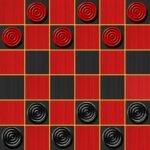 Checkers Online MOD APK v2.48.2 Unlimited Money