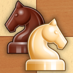 Chess – Clash of Kings MOD APK v3.6.0 Unlimited Money