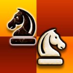 Chess MOD APK v4.0 Unlimited Money