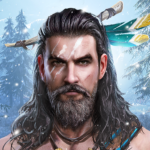 Эра вождей MOD APK 2.3.378 (Unlimited Money)
