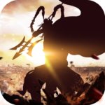 Chiến Thần Tam Quốc MOD APK 17.1.1  (Unlimited Money)