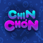 Chinchón Blyts MOD APK 5.0.284 (Unlimited Money)