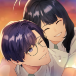 Cisini Stories Girl Life RPG MOD APK v1.94.6 Unlimited Money