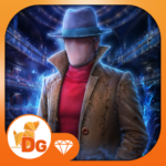 City Legends 3 Extra f2p MOD APK v1.0.5 Unlimited Money