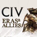 Civilization MOD APK 1.42.8201 (Unlimited Money)