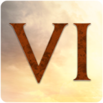 Civilization VI 1.2.5 APK (MOD, Premium)