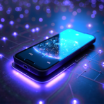 ClapFinder App 1.0 APK (MOD, Premium)