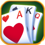 Classic Solitaire MOD APK 1.3.5 (Unlimited Money)