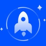 Cleaner Go 1.3 APK (MOD, Premium)
